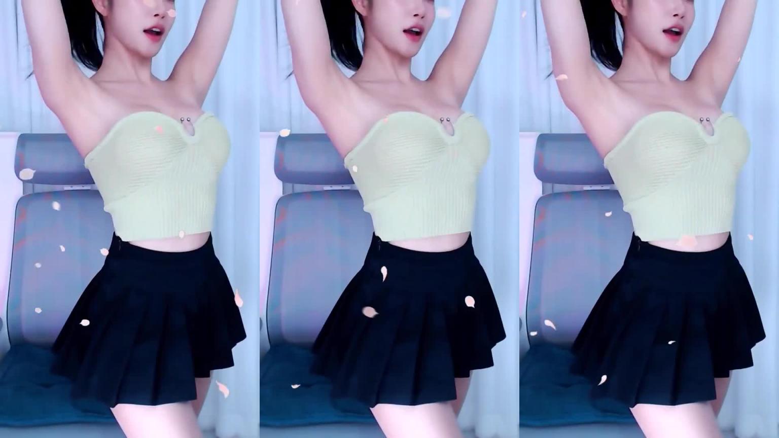KBJ-25010674 预览截图 2