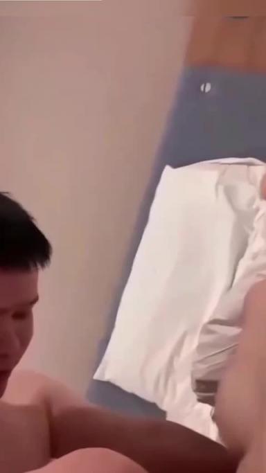 快手16w粉丝 常如意 线下感谢大哥视频流出 预览截图 2