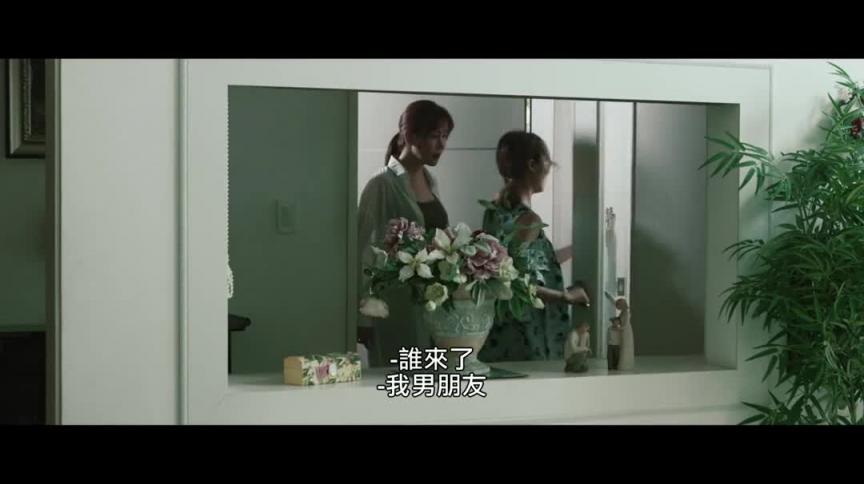 韩国-我女友的妈妈 预览截图 10