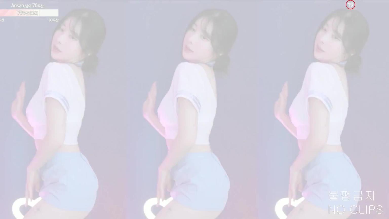 KBJ-24050637 预览截图 8