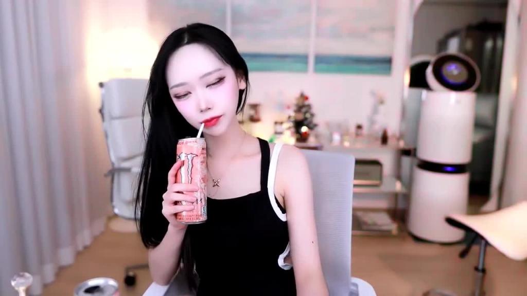 KBJ-25022525 预览截图 2