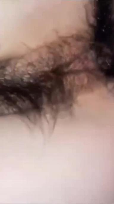 气质酷似王菲的森系美女王歆瑶口味稍重喜欢被调教虐操 预览截图 12