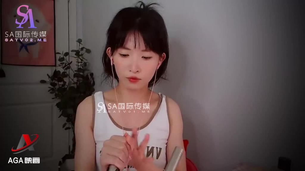 AT162-ASM可爱芝麻酱-乳液揉耳刷大脑 预览截图 12