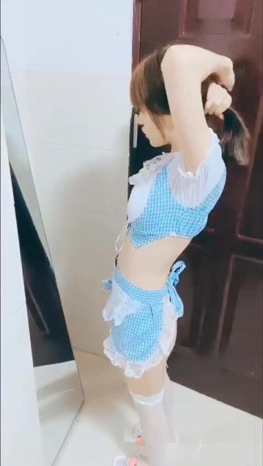 涵菱 预览截图 2