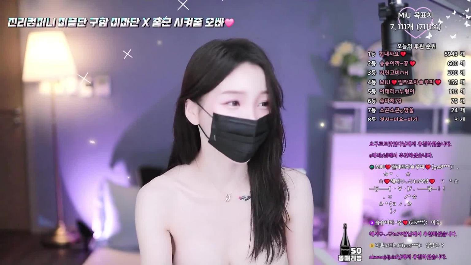 KBJ-25010861 预览截图 9