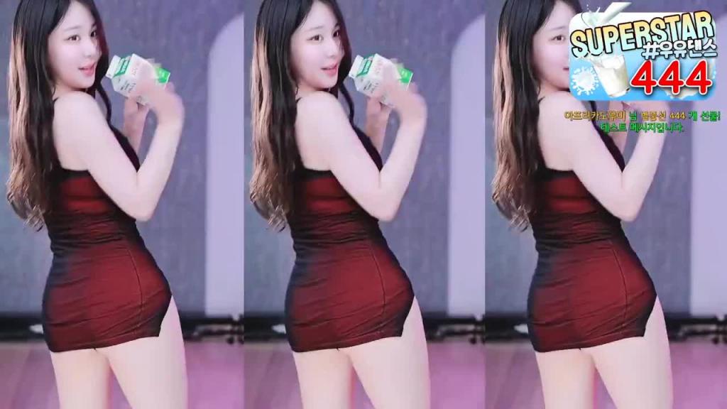 KBJ-24072909 预览截图 10