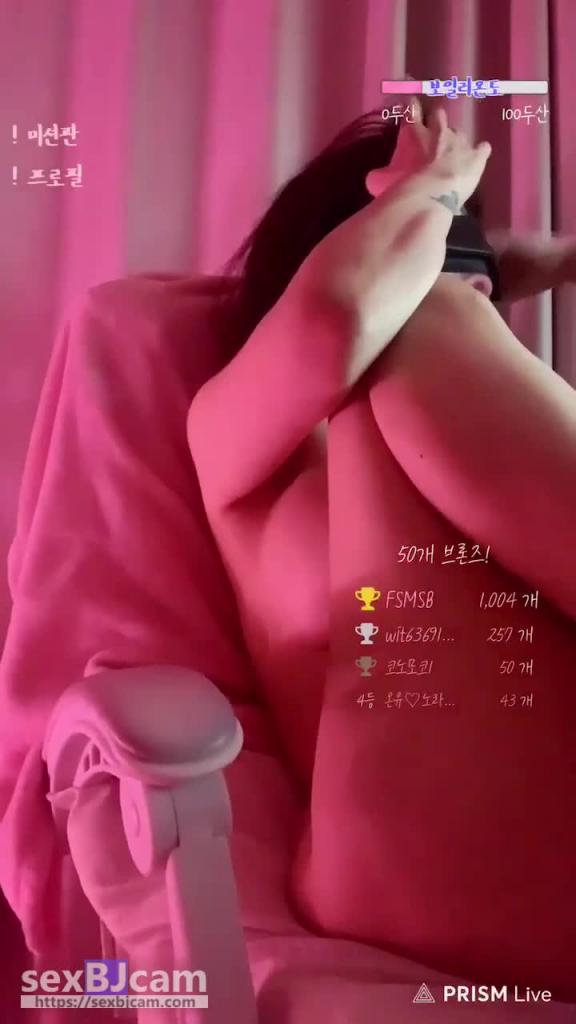 KBJ-24051626 预览截图 2