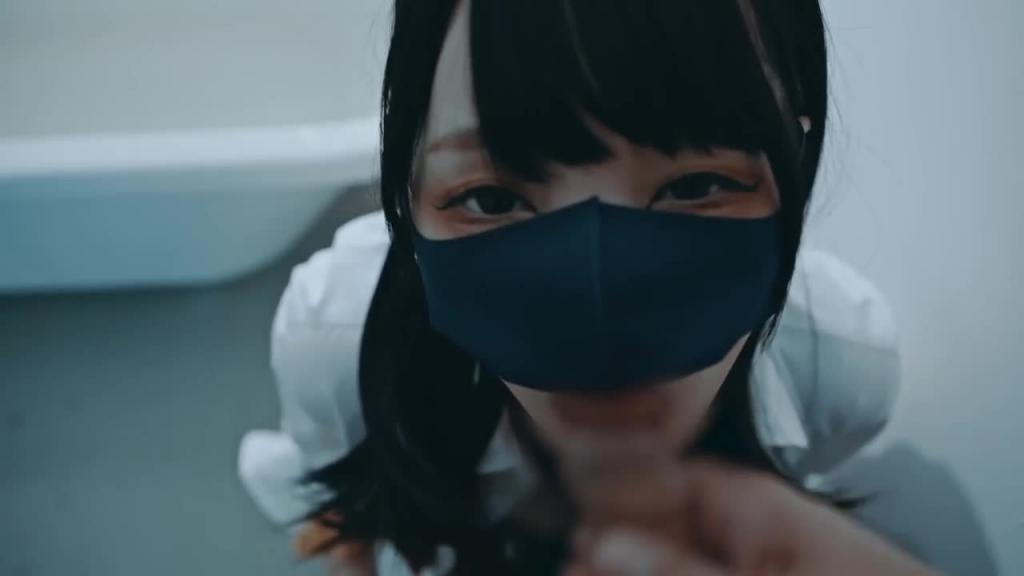 泳装还是制服?还是两者兼而有之01 预览截图 4