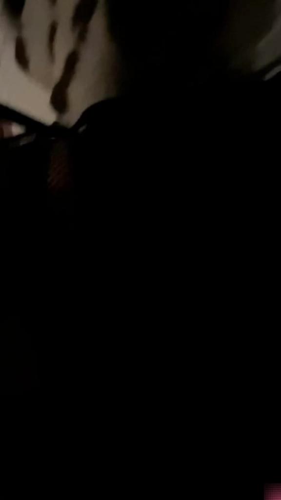 【上海大少爷】约操抖音网红学生主播曝光流出 预览截图 12