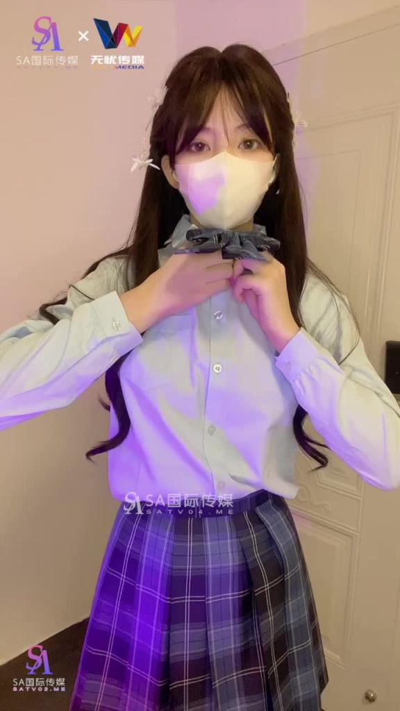 sawy282-艺校校花撸吧~这身材真是受不了啊……下 预览截图 3