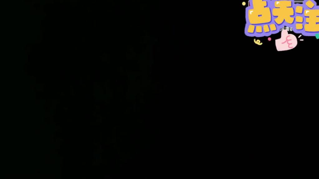 【极度稀缺】户外露出残暴窒息深喉呕吐内射排精,别人的老婆不当人操! 预览截图 1