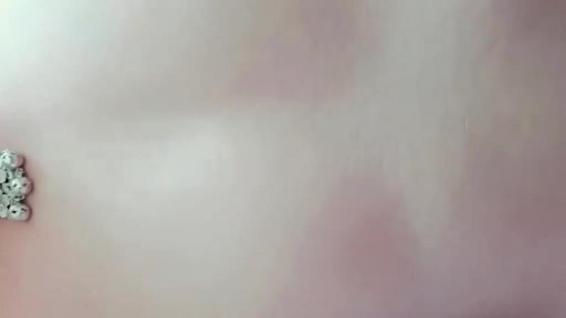 【情侣户外车震】淫荡的女友姐姐憋着难受,车上要我操她逼 预览截图 5