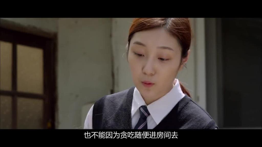 韩国-热点服务：一个残忍的理发师 预览截图 2