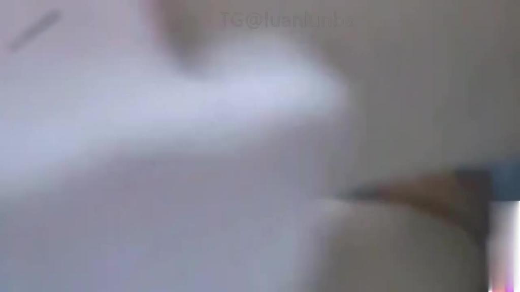 痴迷姐弟恋,新作姐姐化身绝美护士与我开启没羞没臊的一天 预览截图 11