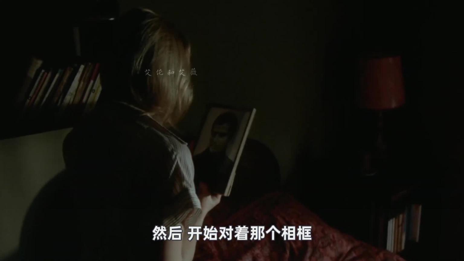尺度炸裂!英伦R级惊悚,人性崩塌! 预览截图 3