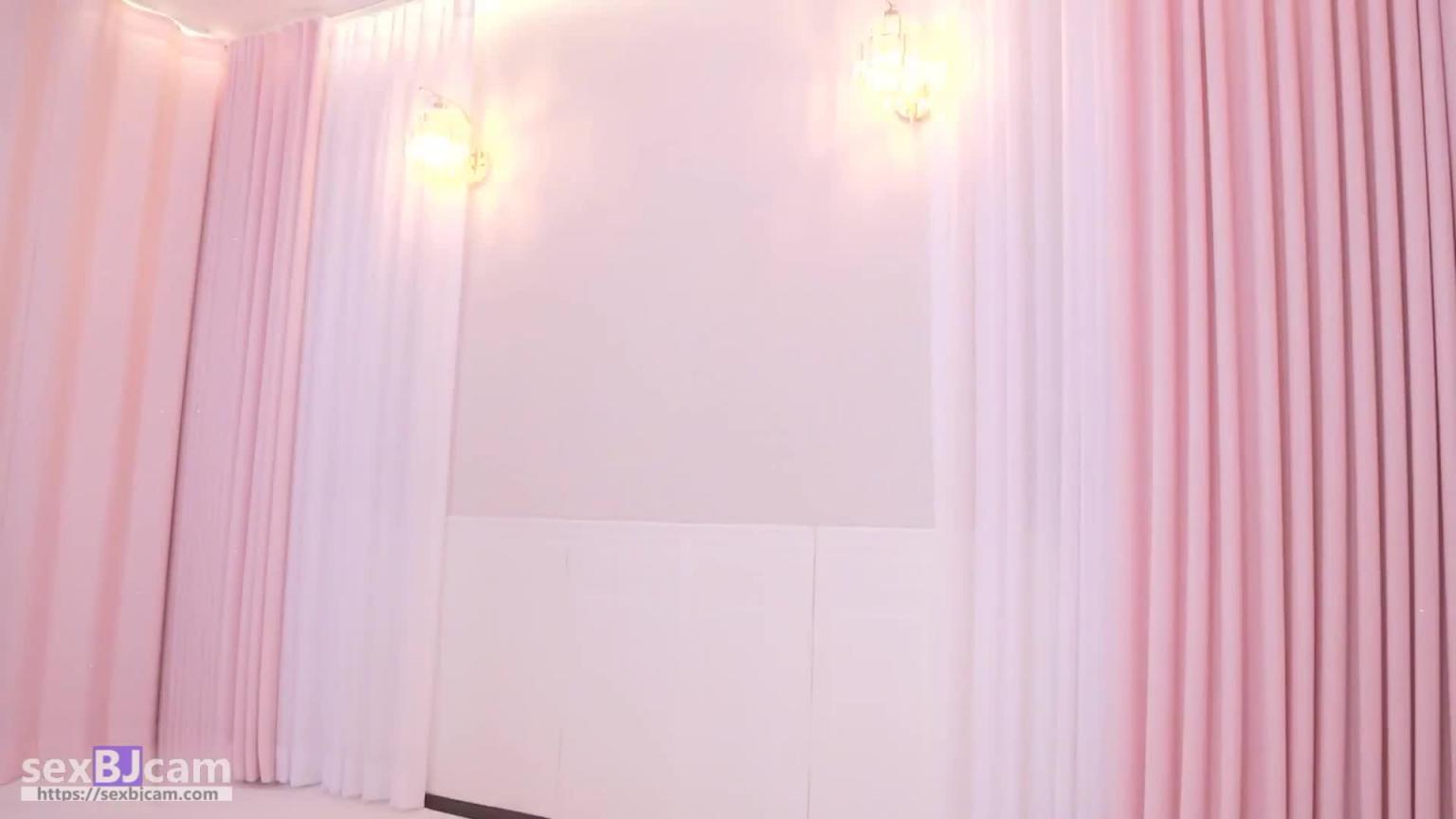 KBJ-24072071 预览截图 7