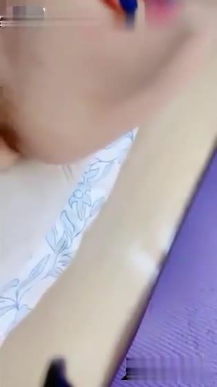 母子乱伦以后不让你爸操,只让你操 预览截图 7