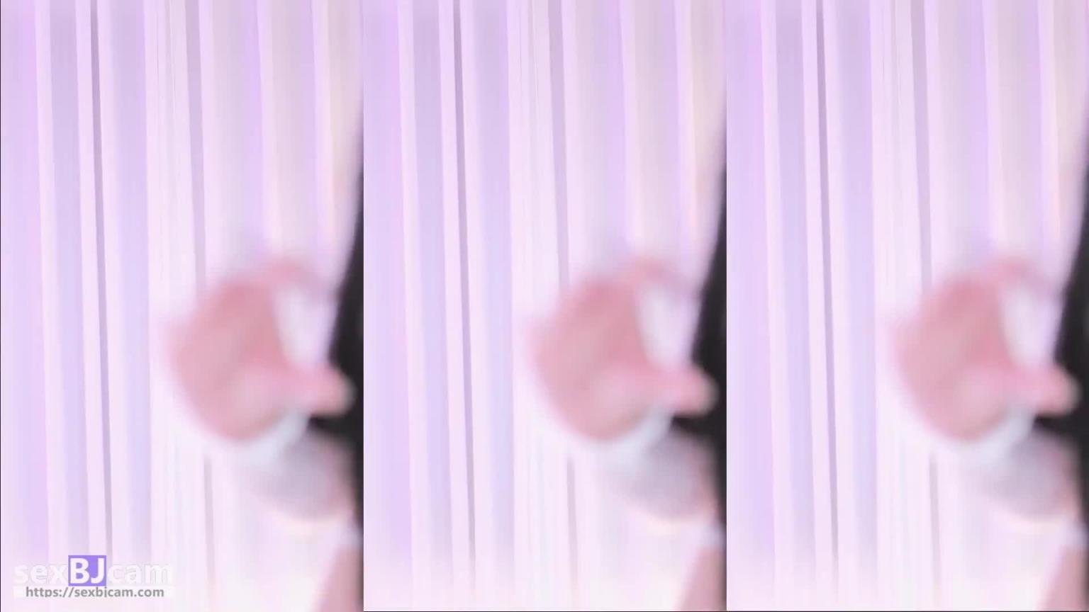 KBJ-240703108 预览截图 6