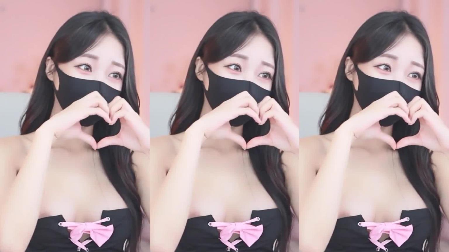 KBJ-24122137 预览截图 12