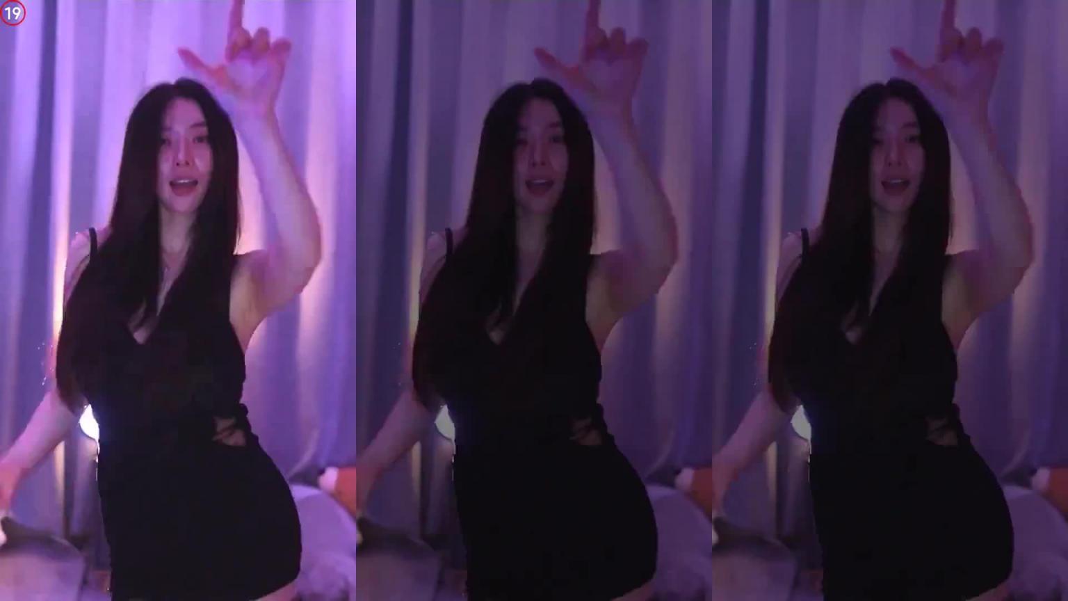 KBJ-24101450 预览截图 10