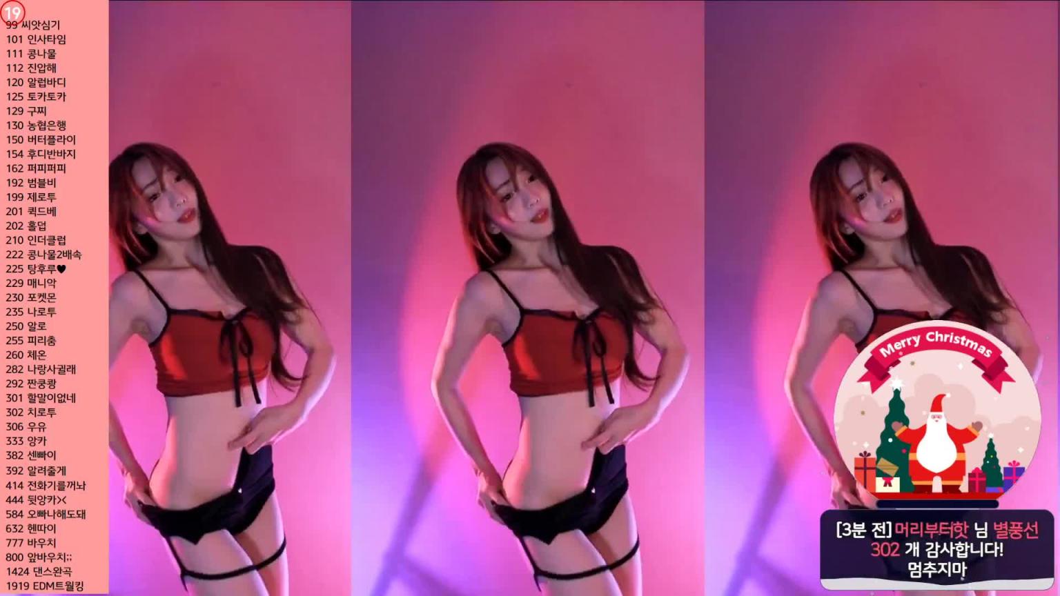 KBJ-24100804 预览截图 10