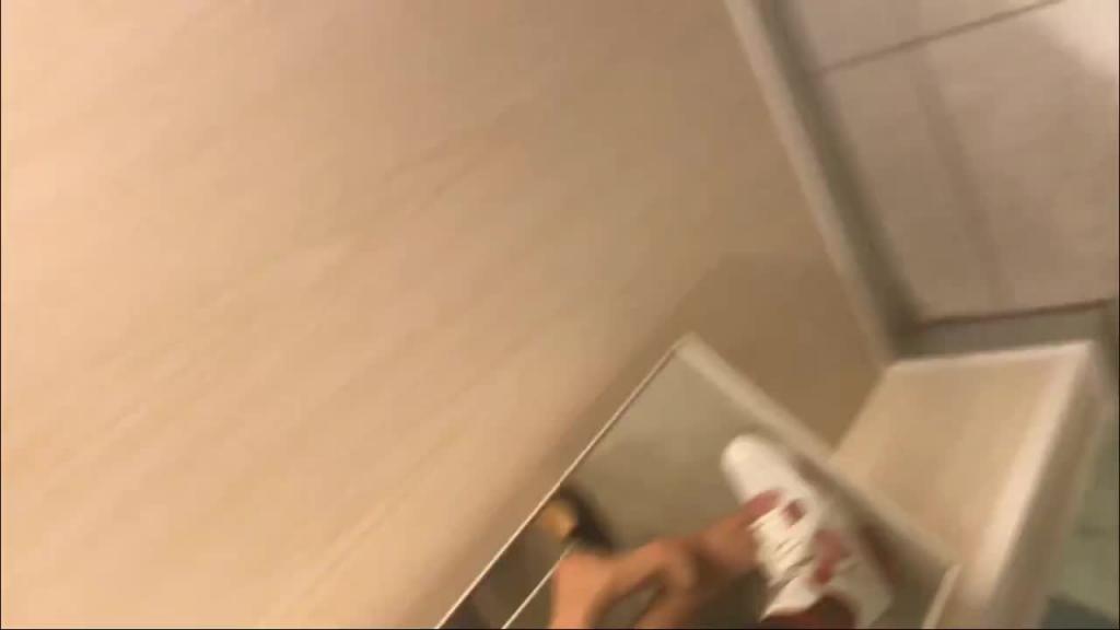【反差女友】清纯又骚气的极品反差婊,黑丝美腿骚浪贱,被调教的很乖巧 预览截图 4