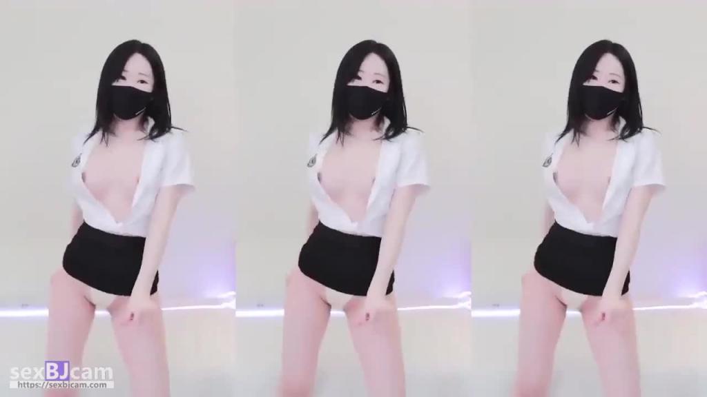 KBJ-24050628 预览截图 11