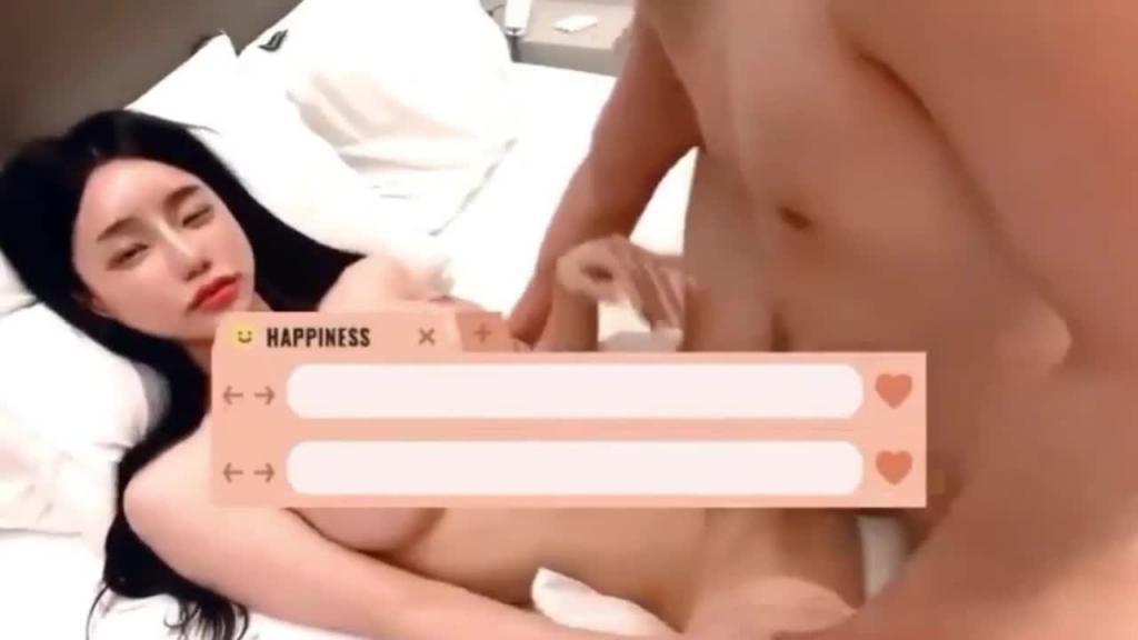 韩国TS俱乐部网红比女人还漂亮的男孩,顶级颜值各种3P制服轮操肛交! 预览截图 8