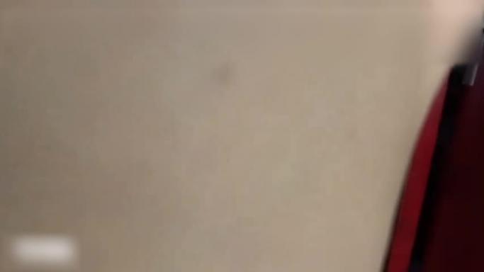 乱伦表妹,骑着狂操,浪叫声太大了,隔壁都听见了 预览截图 12
