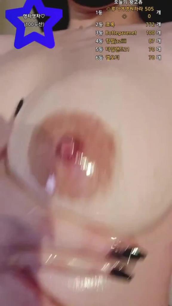 KBJ-24123067 预览截图 3