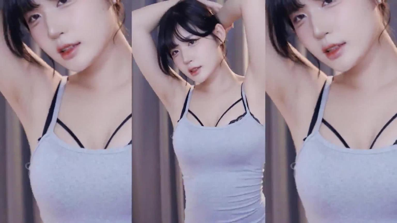 KBJ-24071850 预览截图 3