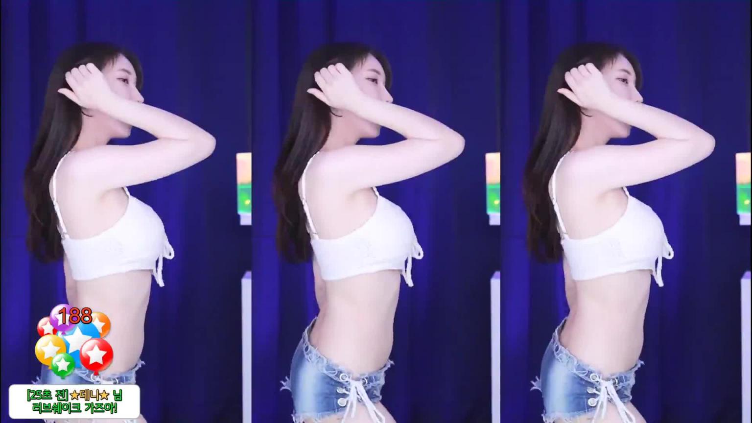 KBJ-24072947 预览截图 10
