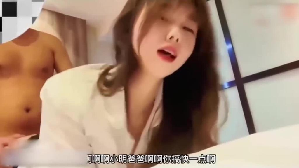 福利-精选 网红女教师被流氓学生强奸内射 预览截图 6