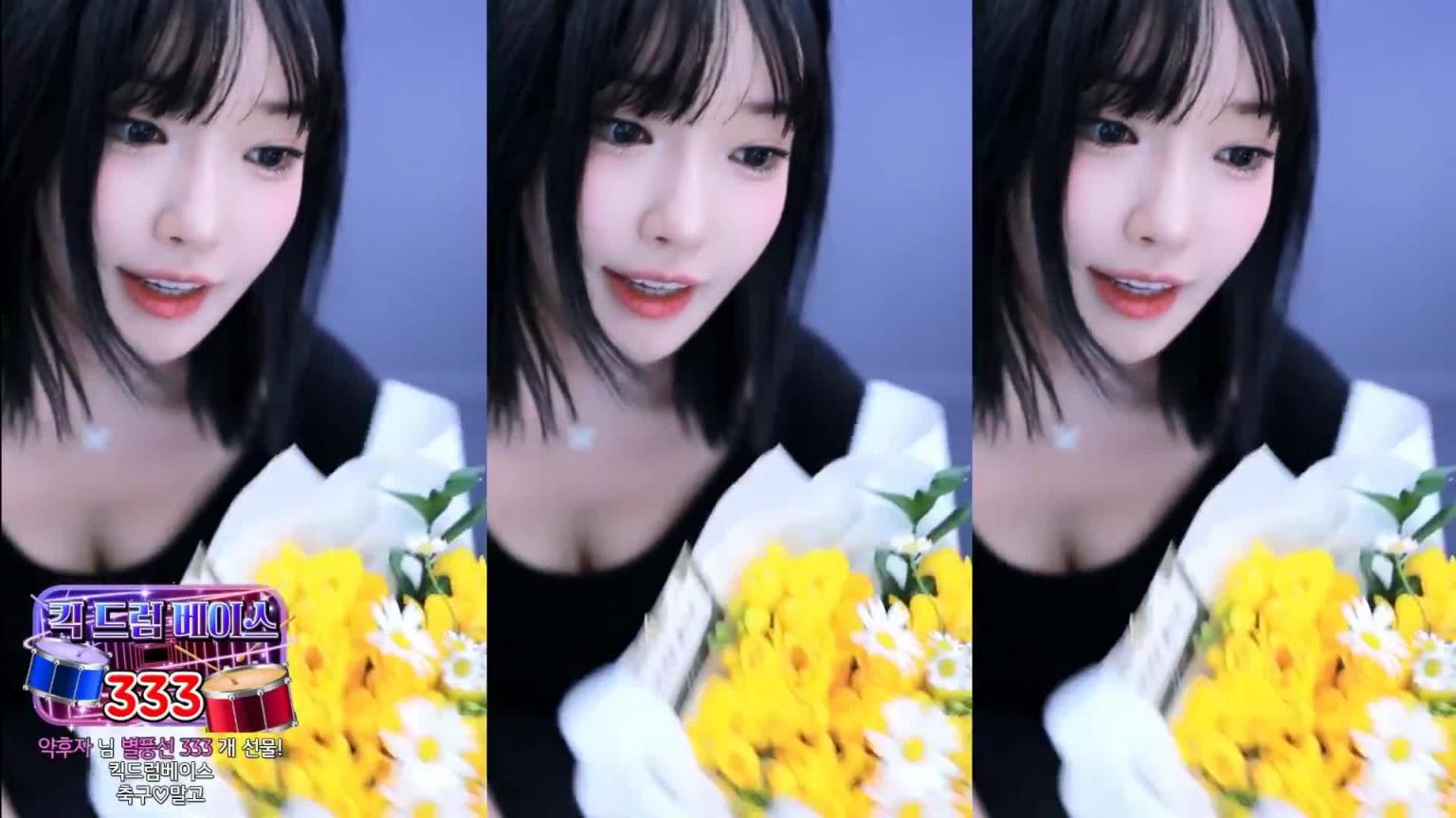 KBJ-24080651 预览截图 8