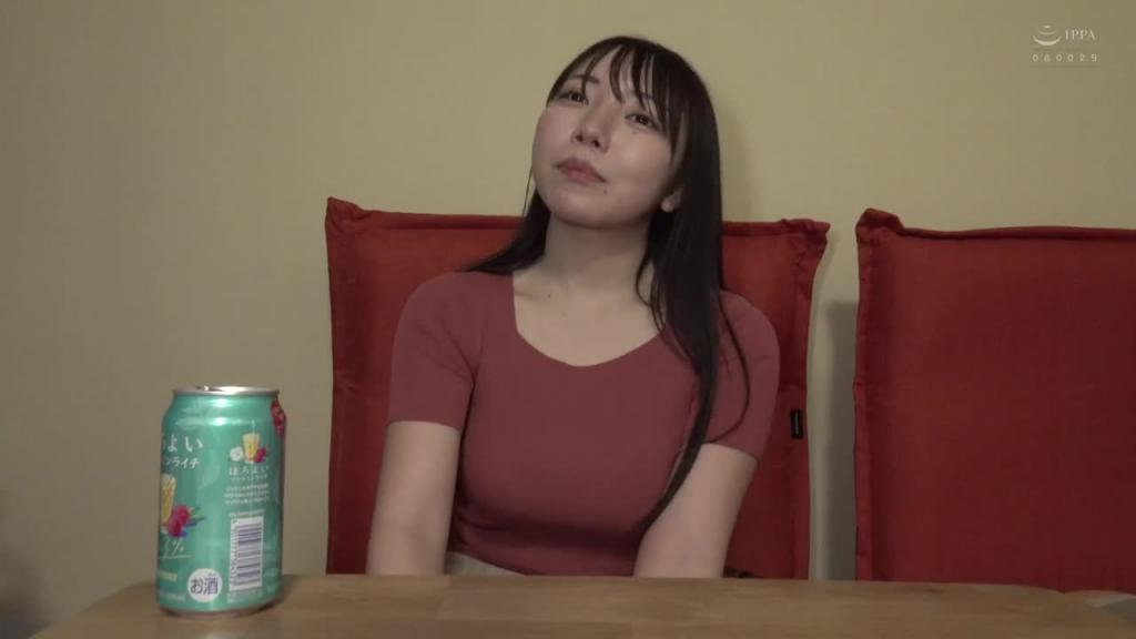 巨乳保育士 园区认真老师是有着丰满身躯超下留胚子 絶伦肉棒抽插超M化高潮 BLOR-222 预览截图 2