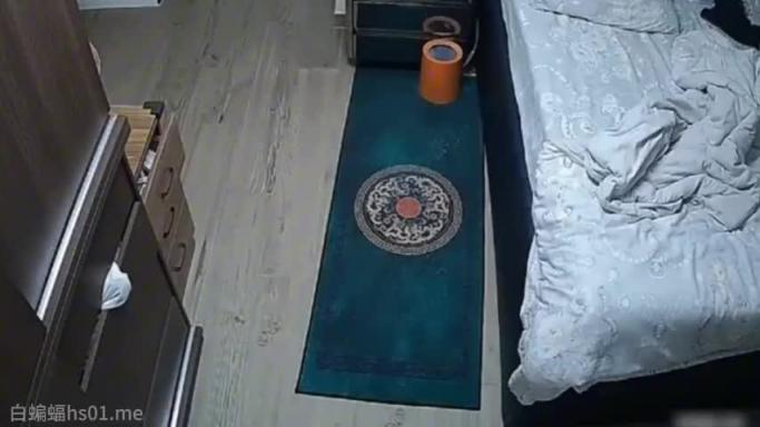 高清监控系列-颜值最高级别女神床上奔放会玩身材火辣制服诱惑 预览截图 10