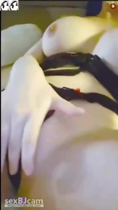 KBJ-24012084 预览截图 6