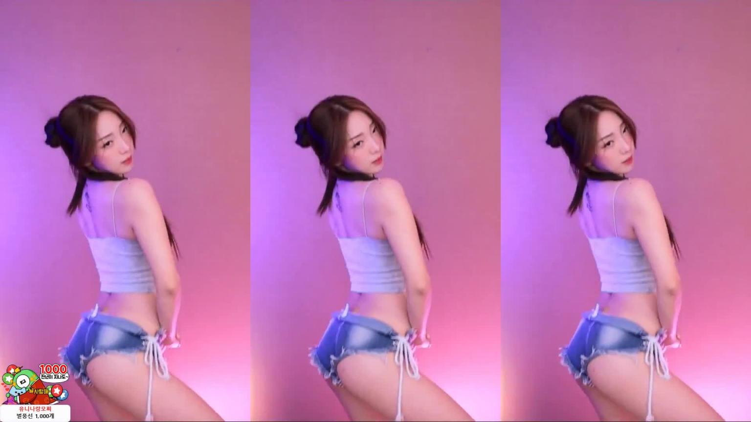 KBJ-24071605 预览截图 3