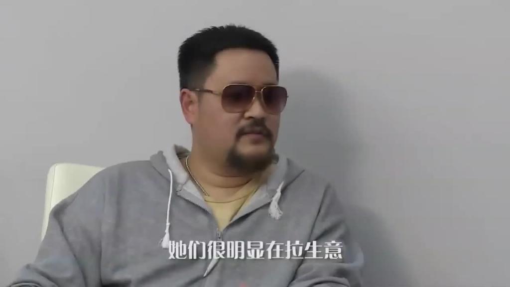 小鹏奇啪行第一季 第11集 1080P S01E11 主创上阵爆幕后勐料,原来还有这么多玩法 预览截图 1
