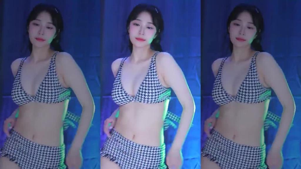 KBJ-24081410 预览截图 6