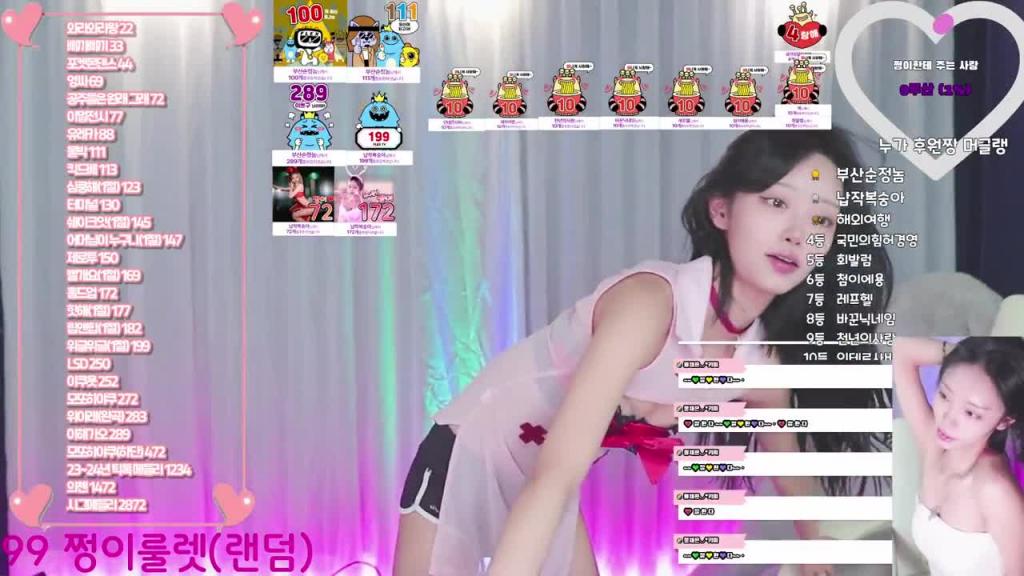 KBJ-25021995 预览截图 4