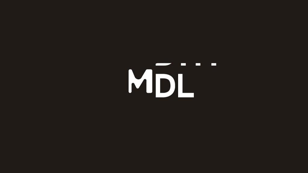 MDWP-0024 淫行事务所 预览截图 12