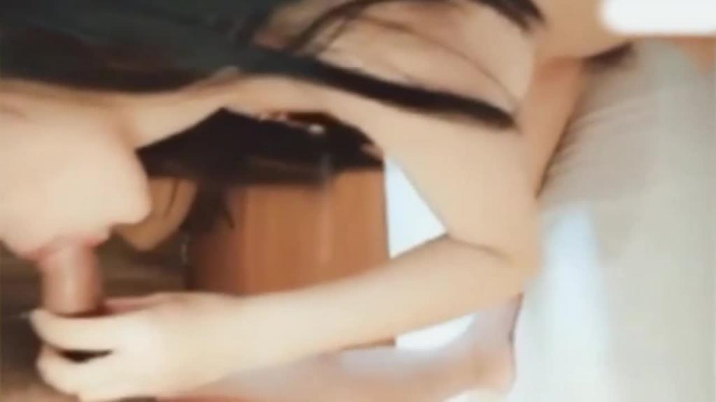 聚会4p拍照纪念淫乱换妻派对网曝事件 预览截图 9