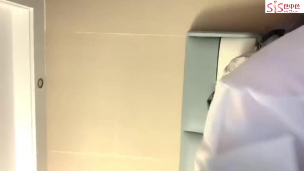 JK少女的嫩逼 网红反差婊骚母狗 预览截图 2