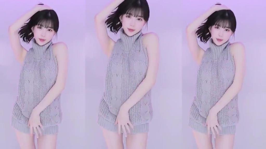 KBJ-24070172 预览截图 11