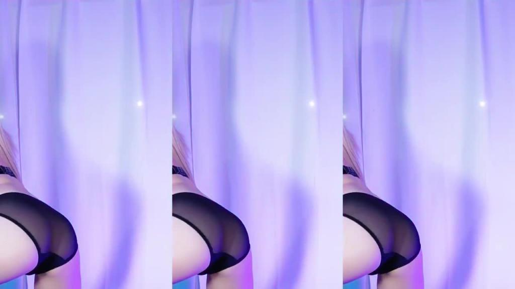 KBJ-25022527 预览截图 10