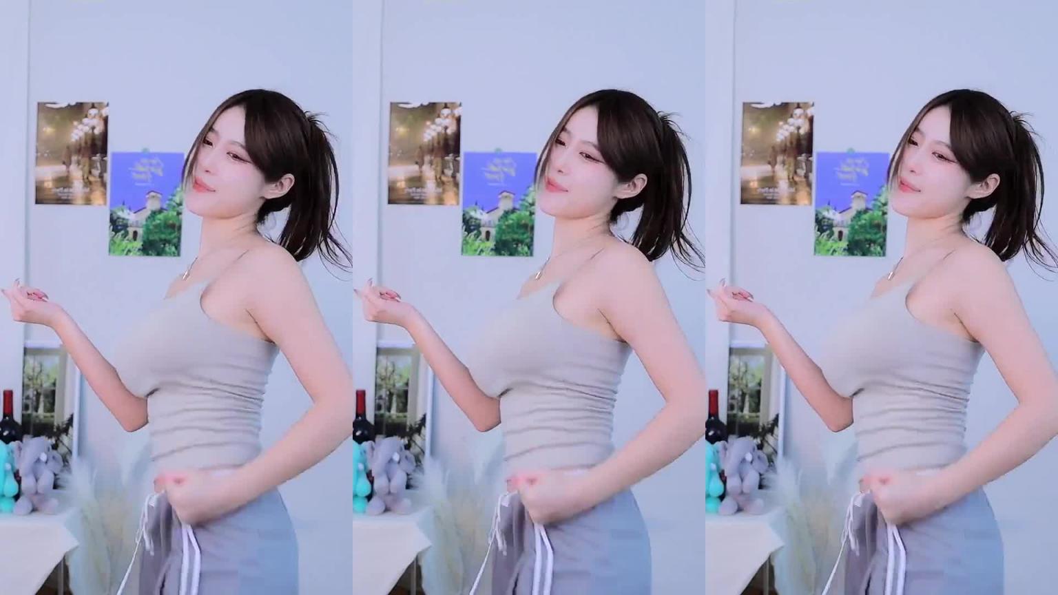 KBJ-24071610 预览截图 4