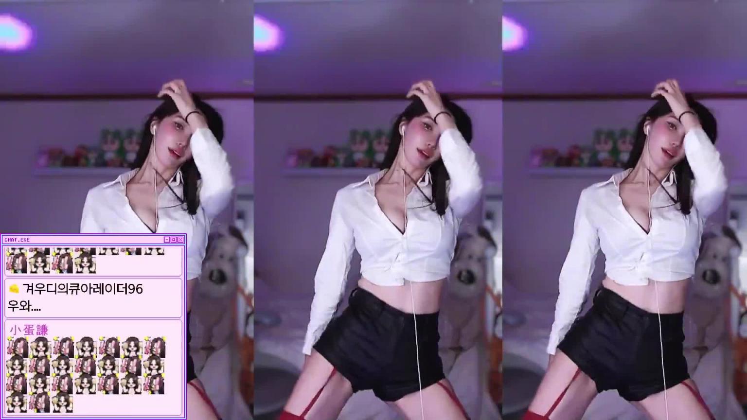 KBJ-24091808 预览截图 7
