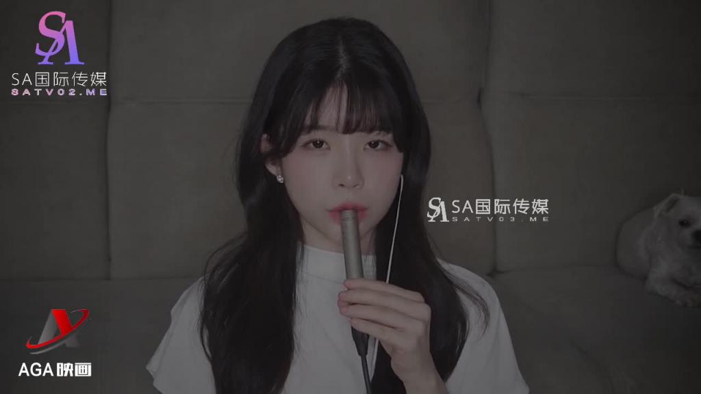 AT249-ASMR360°环绕双耳-令人一听就硬的口交音 预览截图 12