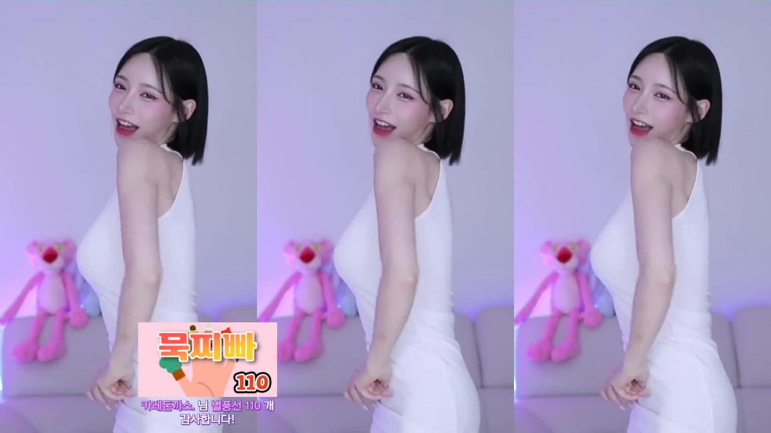 KBJ-24112657 预览截图 6